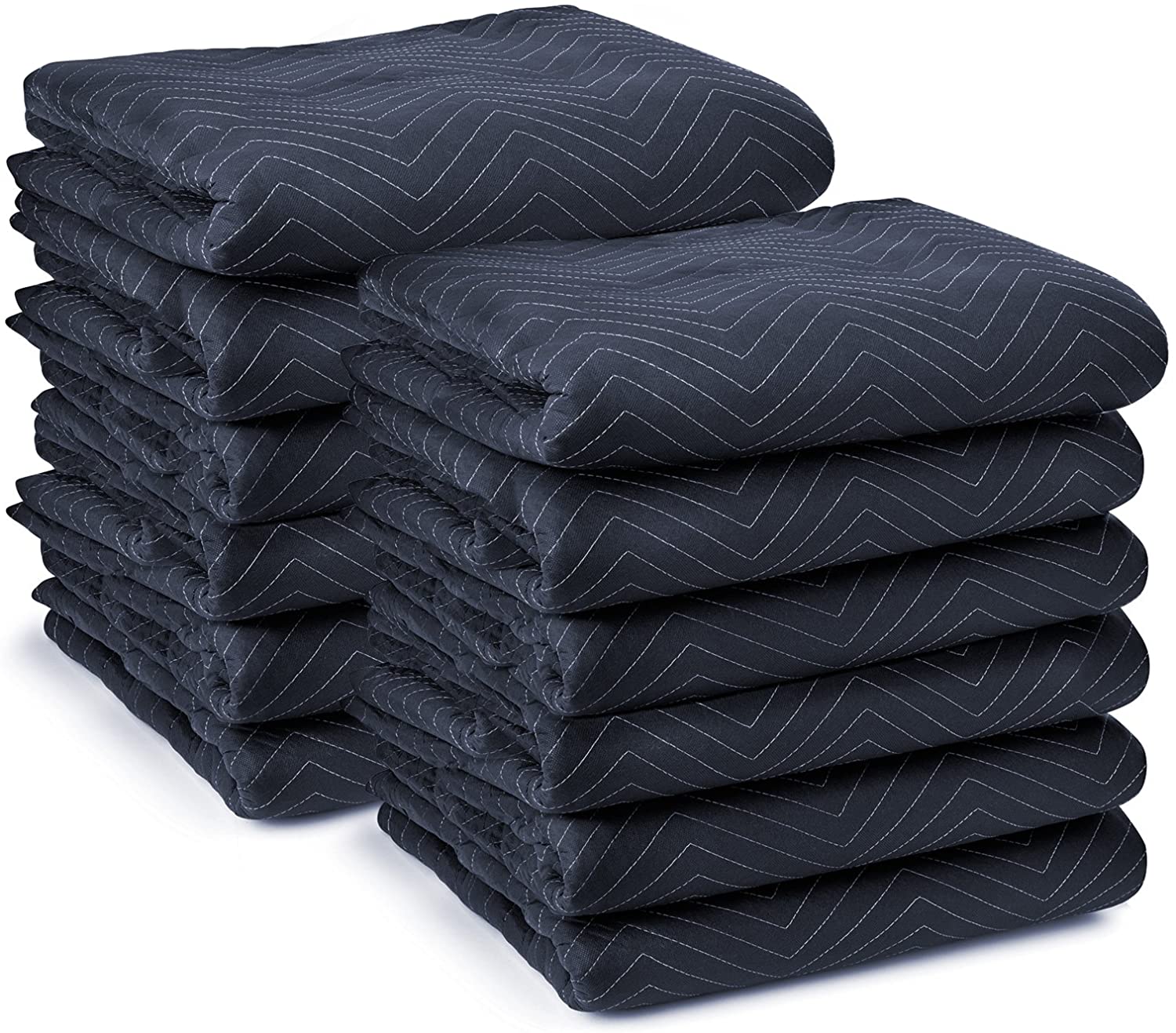 The Ultimate List of Moving and Packing Materials You Need • UniMovers